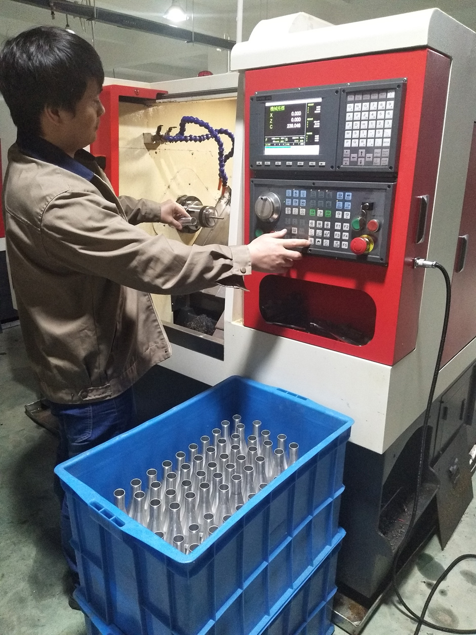 Aoxiang optics work Ltd's  products